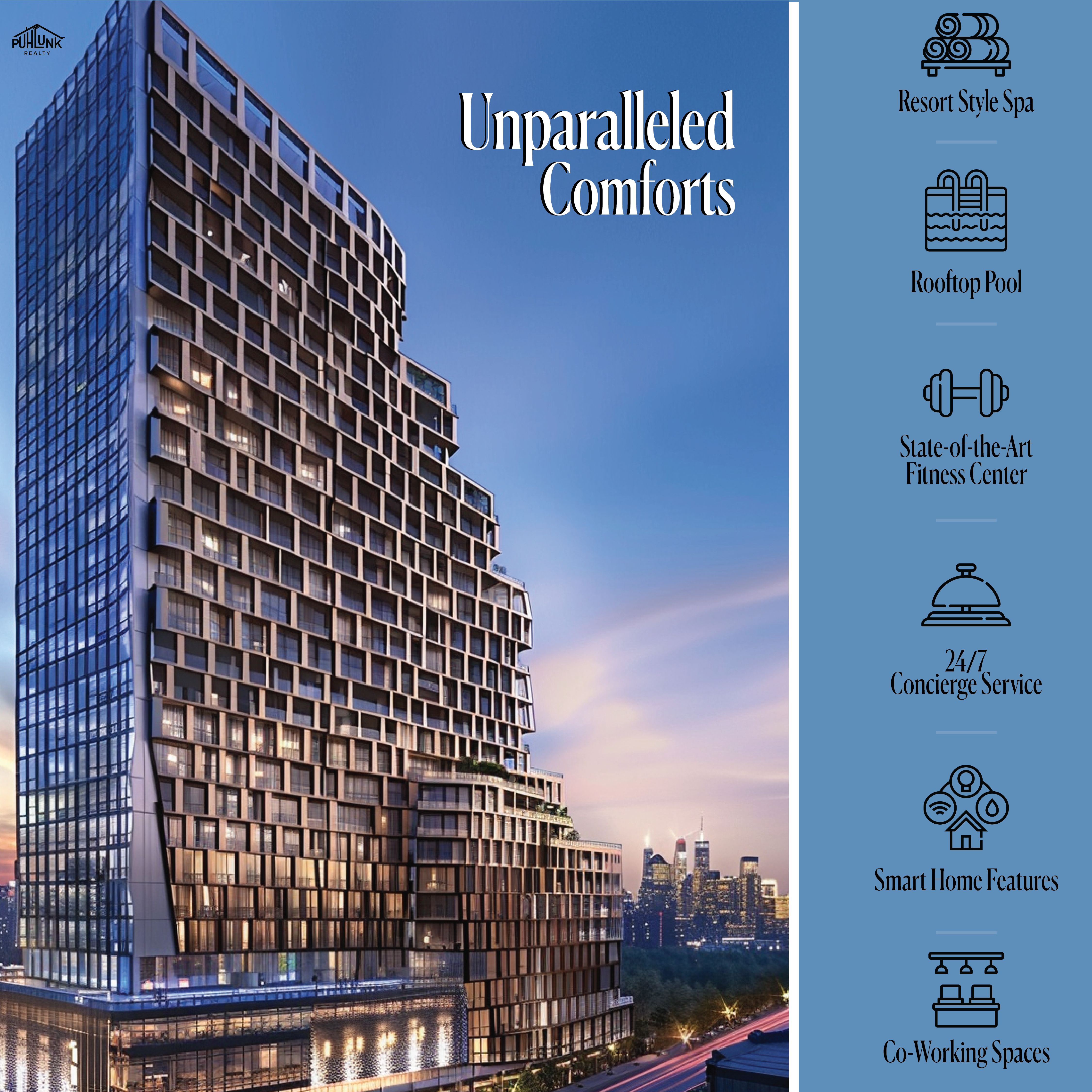 WINDSOR PDF Preview
